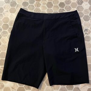 Hurley Shorts